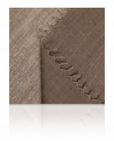 Палантин Унисекс ZW-AGNE/MIL.OLIVE